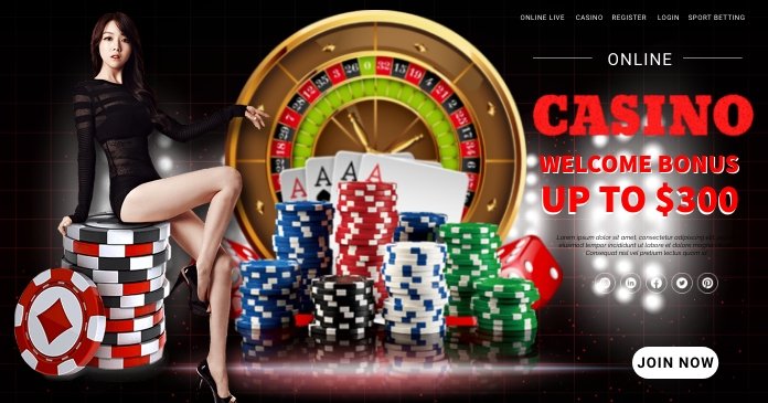 Program VIP joz129 – keistimewaan eksklusif dan reward besar untuk member setia