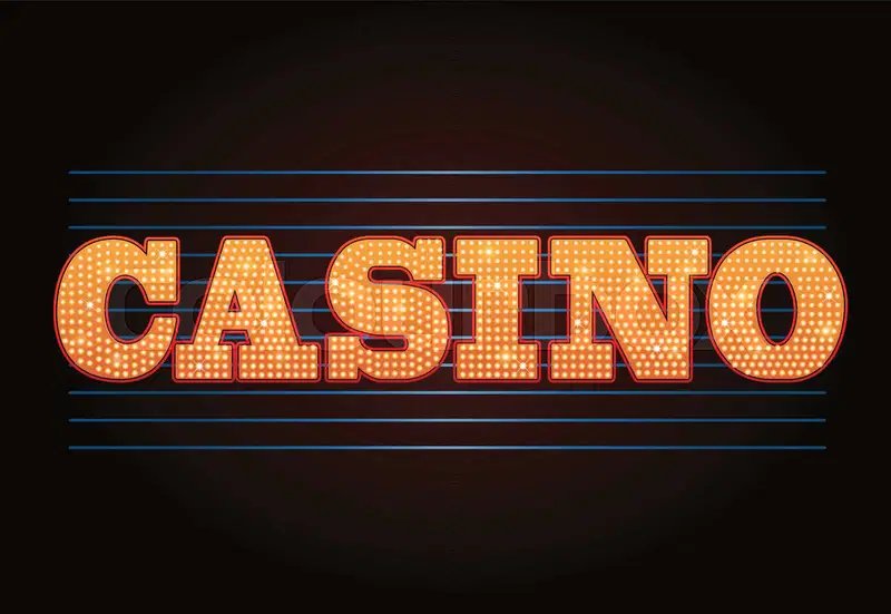 Tampilan permainan Bingo online joz129 – varian lengkap, jackpot besar, dan antarmuka yang ramah pengguna