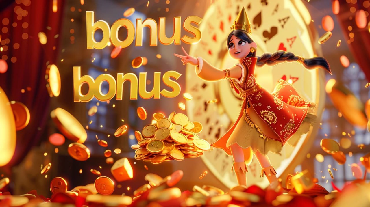 Promo bonus Taruhan Olahraga joz129 – cashback dan bonus deposit untuk member aktif