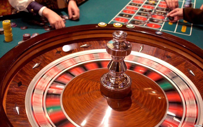 Member VIP joz129 menikmati meja Live Casino eksklusif dengan dealer profesional dan layanan prioritas