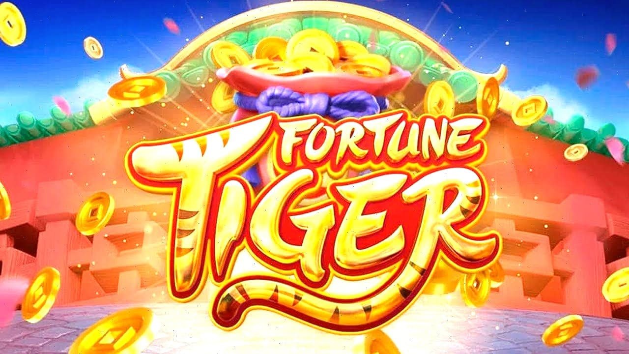 joz129 bingo online seru berhadiah untuk pemain Indonesia