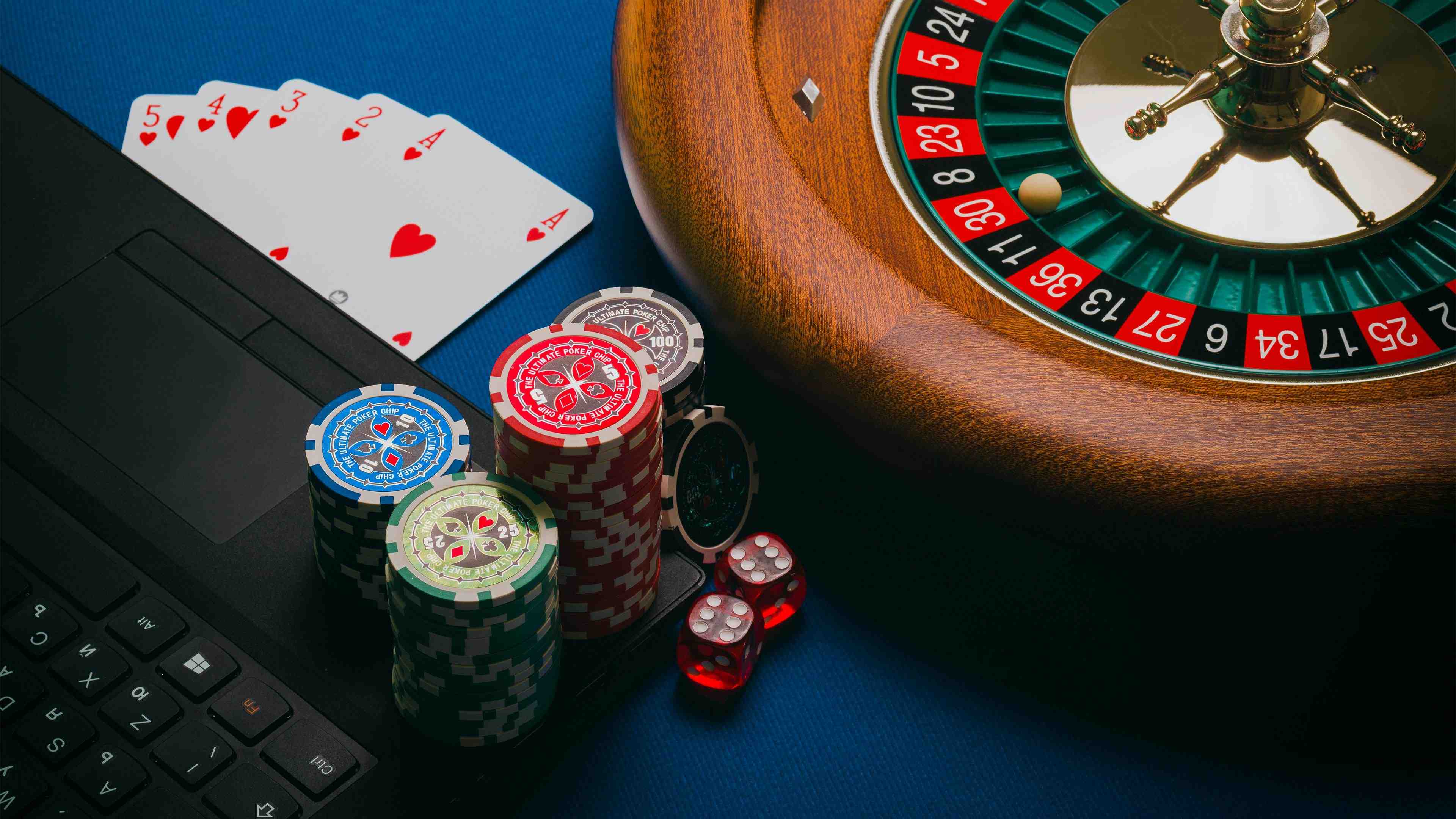 joz129 cara daftar dan mulai taruhan online langkah mudah pemain baru