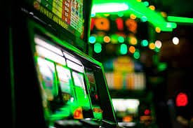 Strategi bermain Live Casino joz129 – tips dan trik menang Baccarat dan Roulette untuk pemain Indonesia