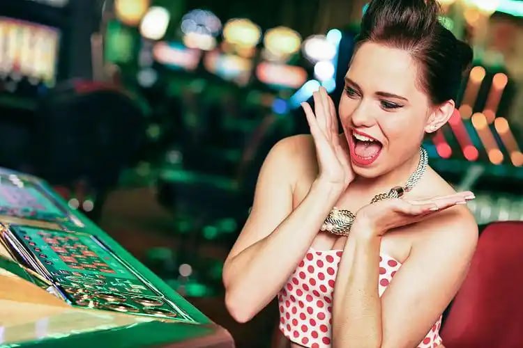 Jackpot progresif Bingo joz129 yang terus bertambah setiap sesi – peluang memenangkan ratusan juta rupiah