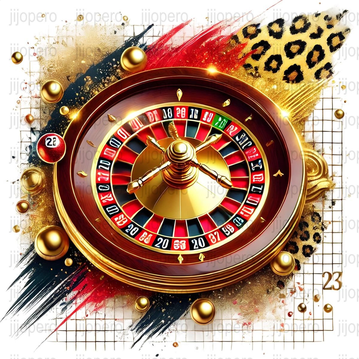 Sistem poin VIP joz129 yang transparan – akumulasi otomatis setiap taruhan Olahraga dan Live Casino