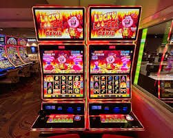 Komunitas pemain Bingo online joz129 yang aktif – chat room, interaksi sosial, dan suasana bermain yang menyenangkan