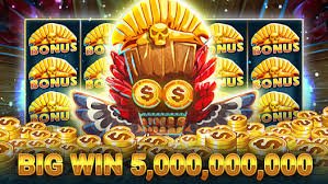Dealer Live Casino joz129 yang profesional di meja Baccarat dengan streaming video berkualitas tinggi