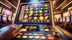 Member VIP joz129 menikmati Live Betting Taruhan Olahraga dengan batas lebih tinggi dan cashback otomatis setiap minggu