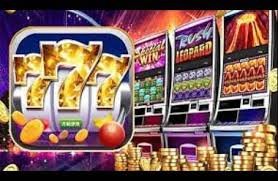 joz129 live casino dealer asli blackjack roulette baccarat