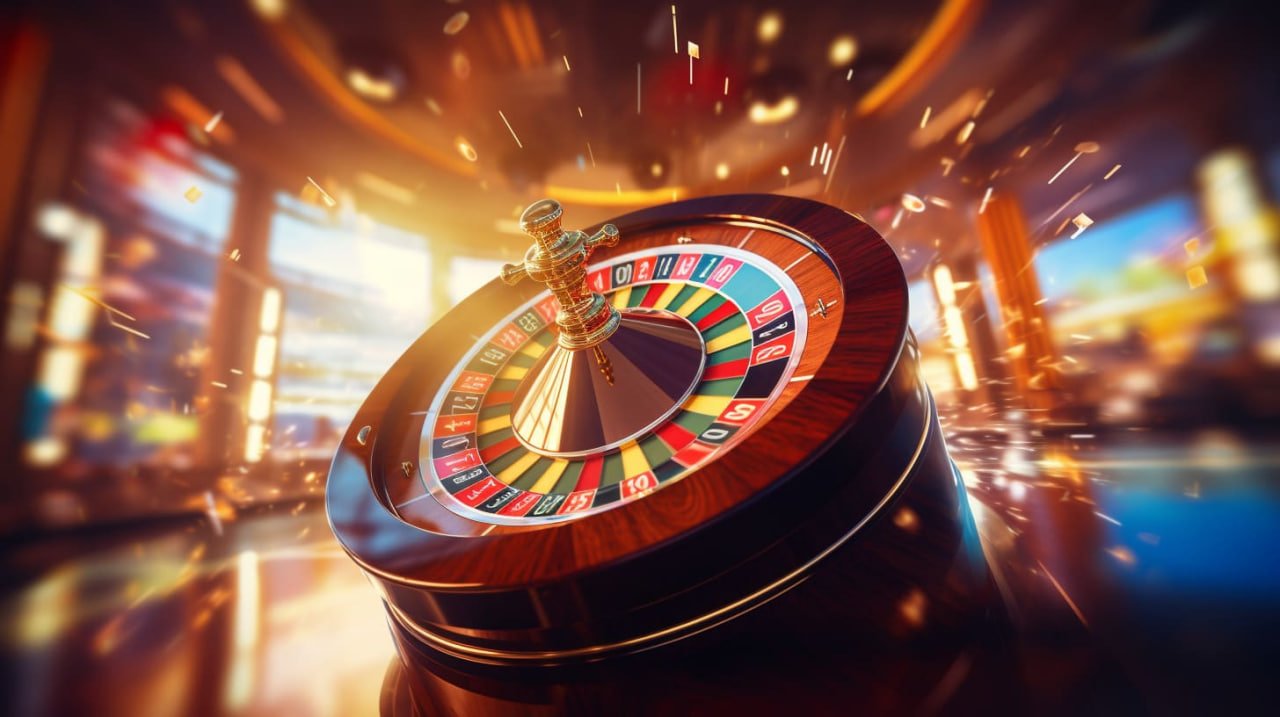 joz129 taruhan online terlengkap odds kompetitif pasar terbesar Indonesia