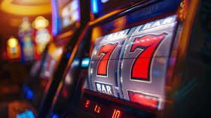 joz129 bonus selamat datang new member deposit pertama