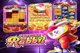 Cara bermain Bingo online di joz129 – pengundian bola otomatis dengan RNG tersertifikasi dan antarmuka yang mudah dipahami