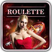 joz129 sistem taruhan parlay live betting handicap asia pilihan lengkap