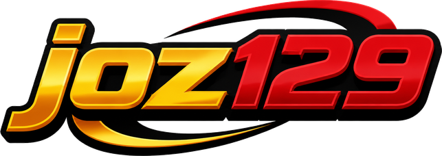 joz129 Logo